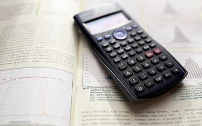 The Basics of Algebra