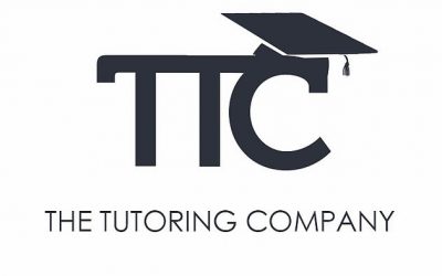 16-17 Policy Updates for The Tutoring Company