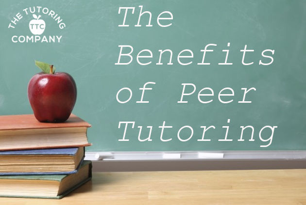 the-benefits-of-peer-tutoring-the-tutoring-company